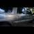 2001 Chevy LS Vortec 5.3L low mile transmission 4x4 5 thumbnail