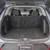 2022 Chevrolet Trailblazer Chevy LT SUV 6 thumbnail