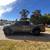 2019 Ford F-150 Lariat SuperCrew FX4 5 thumbnail