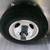 2013 Ford Econoline E-450 Super Duty Delivery Cube Van 14 thumbnail