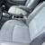 2006 Saturn VUE 4dr V6 Auto AWD 15 thumbnail
