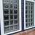 GLASS BLOCK WINDOWS 3 thumbnail