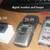 stereo stuff 6 thumbnail