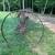 hay rake 3 thumbnail