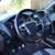 2013 Ford Focus ST   Sedan 15 thumbnail