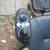 Pride mobility electric wheelchair 5 thumbnail