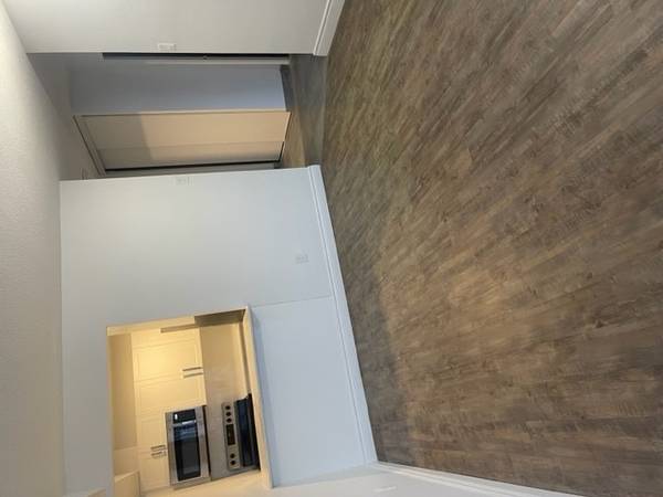 Spacious Bachelor/Studio Available February 1st!!!! 1