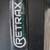 RealTruck Retrax PRO XR 6' 4" Bed Retractable Truck Bed Tonneau Cover 4 thumbnail