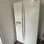 633 W. North St #2 Kalamazoo, MI 49006 - 2 Bedroom, 1 Bath 12 thumbnail