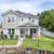 Modern 3 Bed/3 Bath Single Family Home in Orange Park - Available 12/1 1 thumbnail
