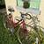 Schwinn Sprint 10 Speed Bicycle 2 thumbnail