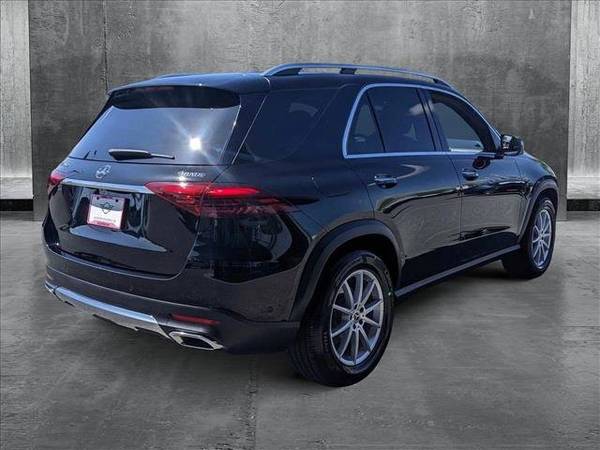 2024 Mercedes-Benz GLE AWD All Wheel Drive E350 GLE350 E-Class GLE-Cla - $47,988 (Call *(669) 342-0404* to Confirm Availability Instantly)63654698463619124