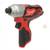 *NEW* Milwaukee 1/4 inch Impact Driver 1 thumbnail