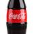 Coca-Cola Bottle Bluetooth Speaker 2 thumbnail