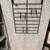 Browning Yukon 36 gun safe 4 thumbnail