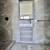 Crown heights / Prospect heights, Luxury 2 Bedroom 2 Bath - Gym 7 thumbnail