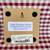 Dog and Cat Refrigerator Magnets Coaster 9 thumbnail