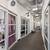 Move-In Ready Salon Suites in Parker 3 thumbnail