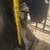 Telehandler Forks 12 thumbnail