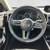 2025 Mazda CX-50 2.5 S Premium Package Call (970) 659-6922 15 thumbnail