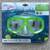 NEW Kids/Youth Speedo Swim Goggles (6 pairs in packaging!) 3 thumbnail