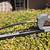 Telescoping Pressure Washer Wand 1 thumbnail