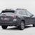 2024 Subaru Outback AWD All Wheel Drive Premium SUV 5 thumbnail