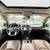 2021 Toyota 4Runner - No Accidents, One Owner, Brown Leather 18 thumbnail