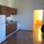 2 bedrooms 2 baths in Charles Village $1350 3 thumbnail