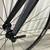 2019 cinelli superstar carbon road bike 18 thumbnail