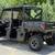 2022 Polaris 1000 Ranger Crew 4x4 power steering 5 thumbnail