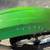 2002 Kawasaki KLX 300r Dirt Bike *Headlight, Taillight, Runs Good* 11 thumbnail