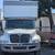 2015 International DuraStar 4300  24FT Box Truck with Liftgate DIESEL AS-IS NON- 2 thumbnail