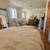 Gorgeous, Duplex 2BR/2BATH + Terrace, Dishwasher; Carroll Gardens 17 thumbnail