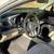 2017 Subaru Outback 2.5i Premium Wagon 4D (FREE 3 MONTH WARRANTY) 11 thumbnail