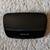 Medialink wireless-N 300 Mbps broadband internet router access point 3 thumbnail