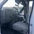 2008 Ford Econoline 15 Passenger 8 thumbnail