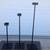 Stands - Stage Stands 1 thumbnail