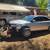 2006 audi a4 quattro "PARTS" Wrecked! 2 thumbnail