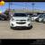 2015 Chevrolet Equinox - Financing Available! 2 thumbnail