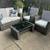 Patio set 1 thumbnail