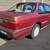 1990 Honda Accord 2 thumbnail