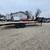 2022 Tigertx Gooseneck Trailer 22 thumbnail