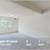 Upgraded 2 bed / 1 bath! Character, style, and modern amenities! 2 thumbnail