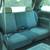 2004 MAZDA MPV LX Clean Title Low Miles 108900 Only 22 thumbnail