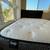 Sealy Mattress 2 thumbnail