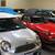Car storage Indoor or Outdoor available 1 thumbnail