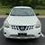 2012 Nissan Rouge AWD 118k Miles 8 thumbnail