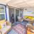 Casa construida pasos a playa/Custom-built steps to beach - landlease 23 thumbnail