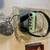 Danelectro eStudio mini amp 3 thumbnail